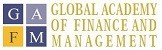 globaltext